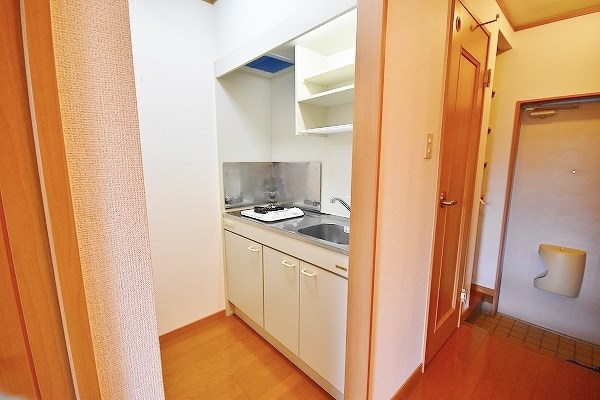 オードピュールⅢ  その他19