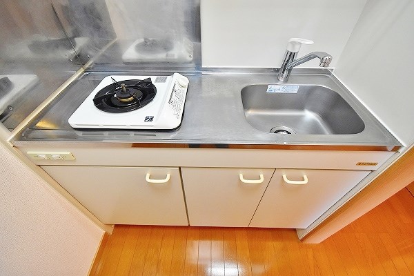 オードピュールⅢ  その他20