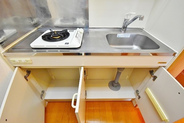 オードピュールⅢ  その他21