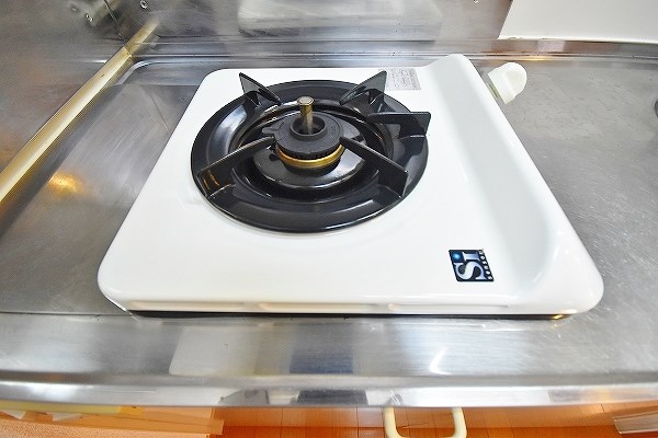 オードピュールⅢ  その他23