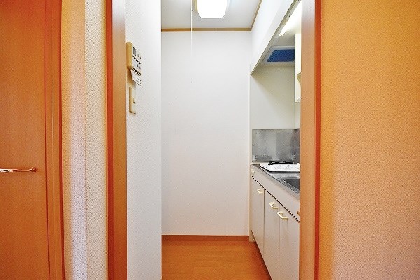 オードピュールⅢ  その他25