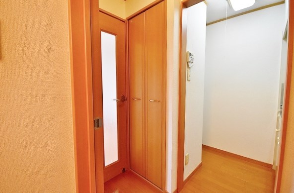 オードピュールⅢ  その他26