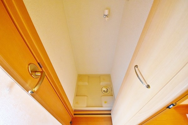 オードピュールⅢ  その他27