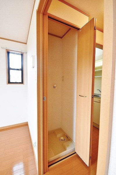 オードピュールⅢ  その他28