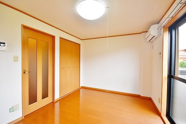 オードピュールⅢ  その他29