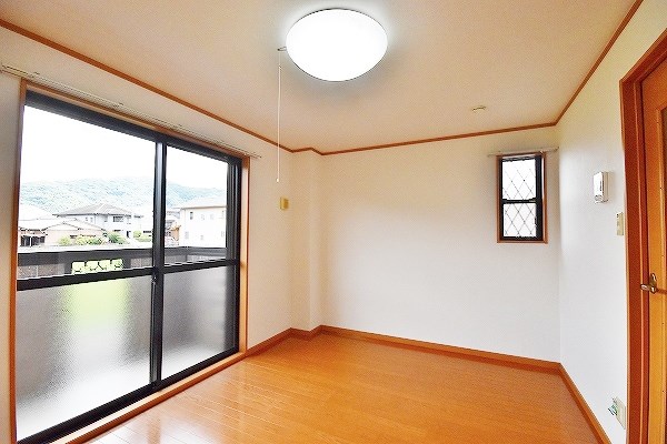 オードピュールⅢ  その他31