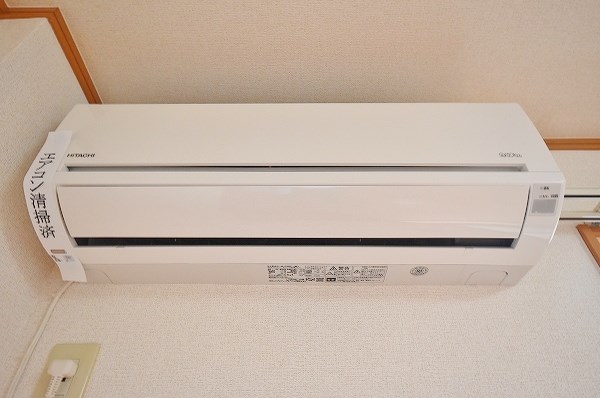 オードピュールⅢ  その他32