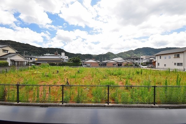 オードピュールⅢ  その他33