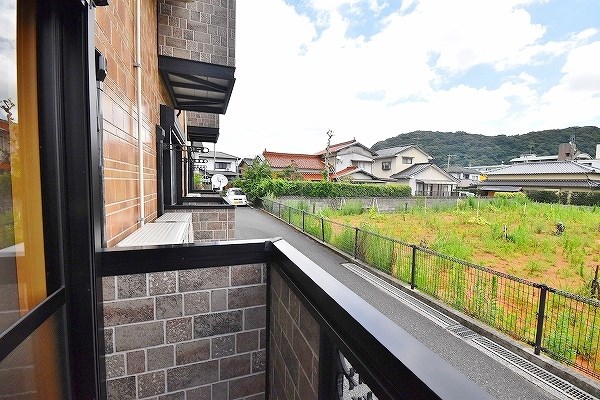 オードピュールⅢ  その他35