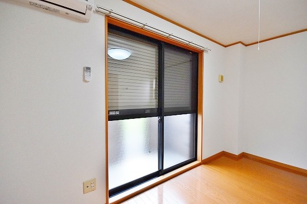 オードピュールⅢ  その他36