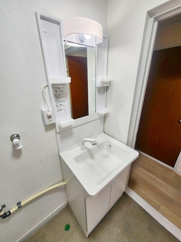 米谷木町第２ビル その他1