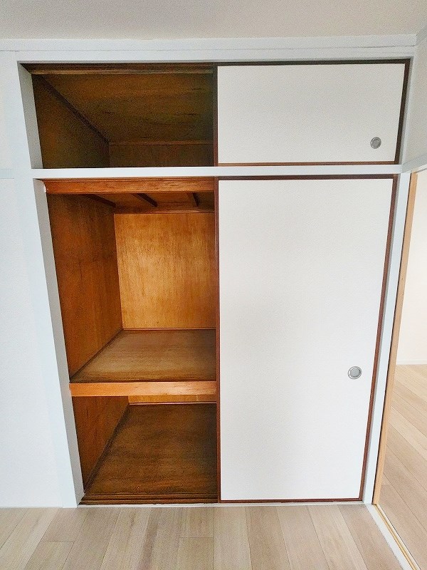 米谷木町第２ビル その他4