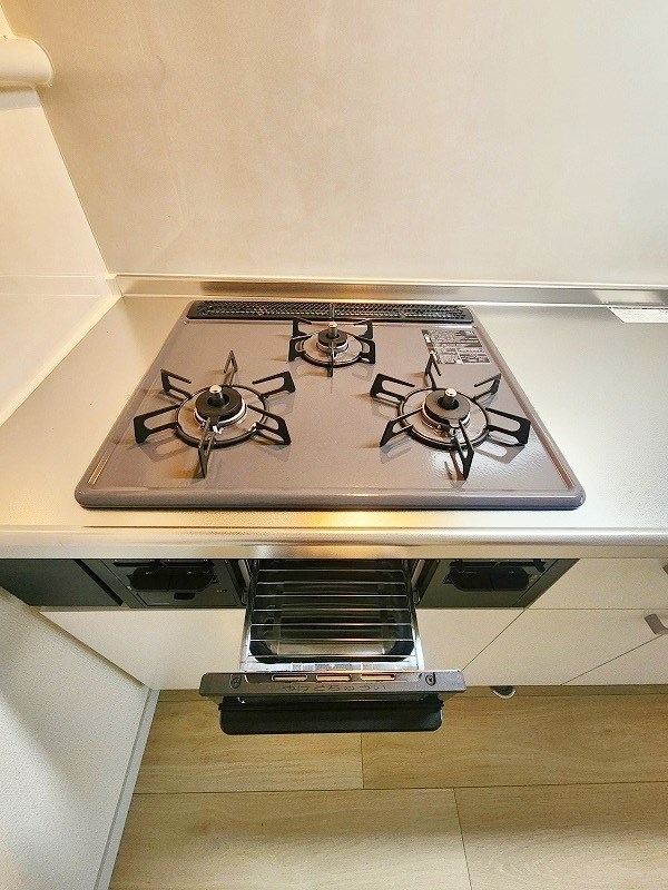 米谷木町第２ビル その他5