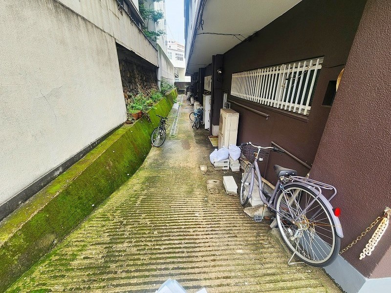 米谷木町第２ビル その他外観1