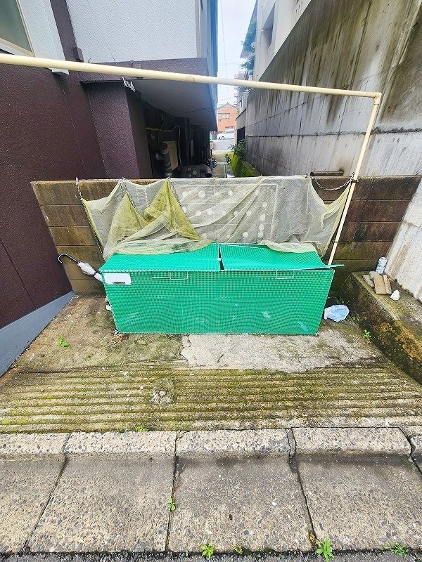 米谷木町第２ビル その他外観3