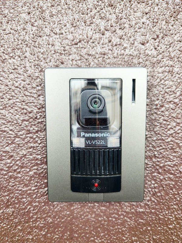 米谷木町第２ビル その他8