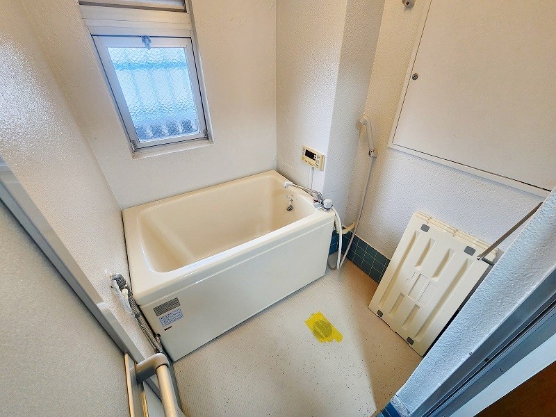 米谷木町第２ビル その他11