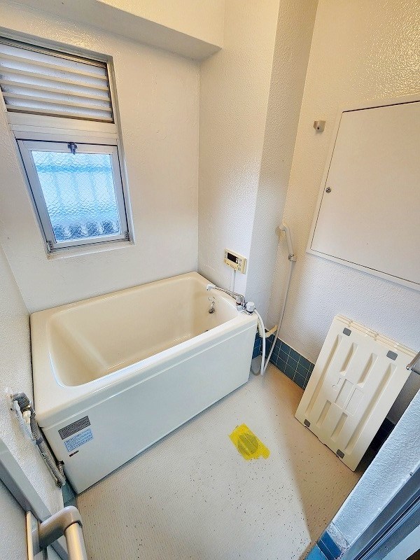 米谷木町第２ビル その他12