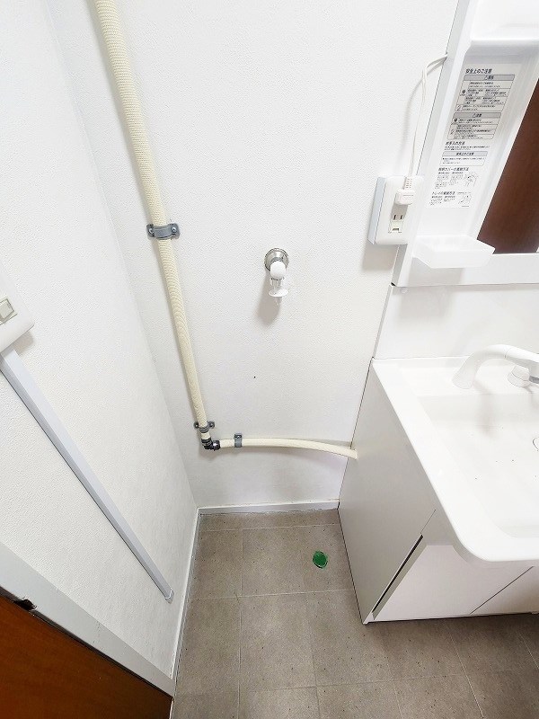 米谷木町第２ビル その他14