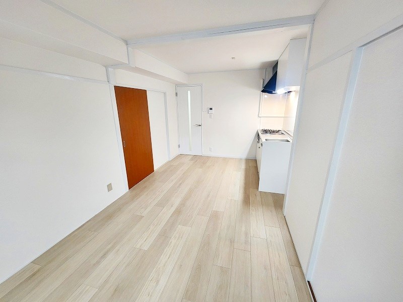 米谷木町第２ビル その他19