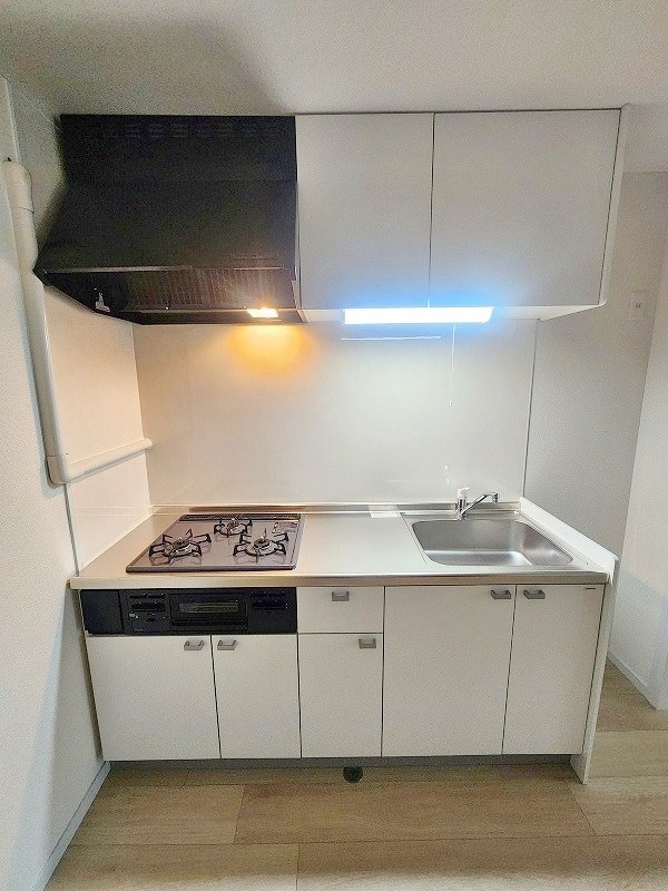 米谷木町第２ビル その他20