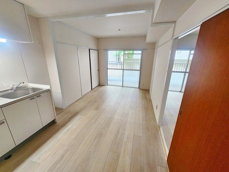 米谷木町第２ビル その他22