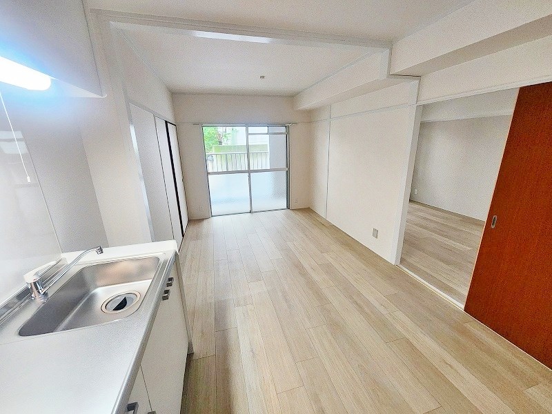 米谷木町第２ビル その他23