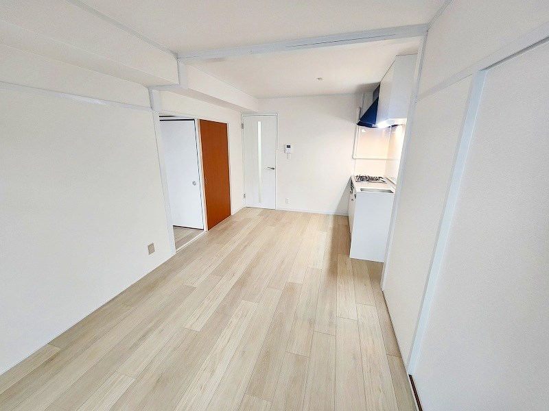 米谷木町第２ビル その他24