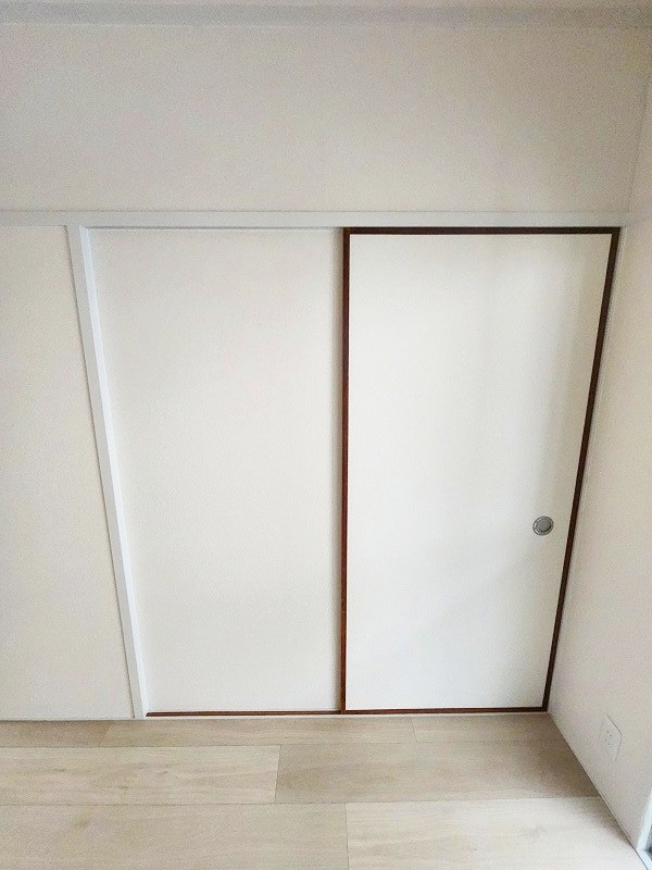 米谷木町第２ビル その他25