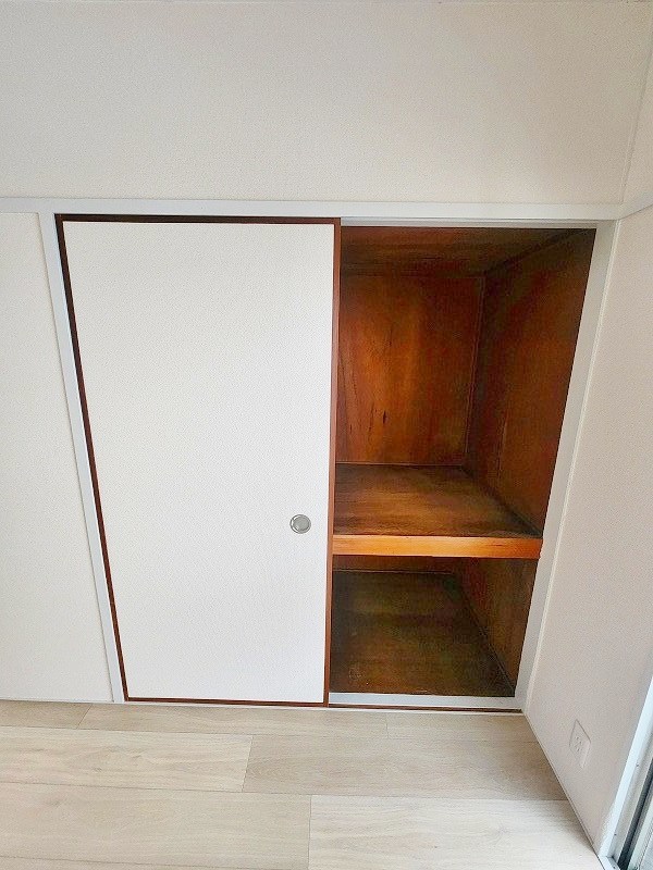 米谷木町第２ビル その他26