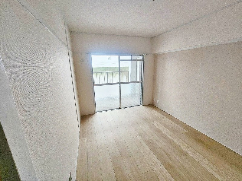 米谷木町第２ビル その他27