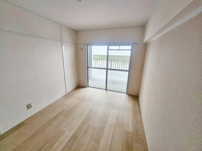 米谷木町第２ビル その他28