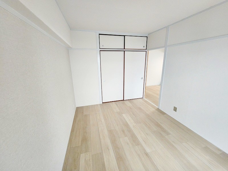 米谷木町第２ビル その他31