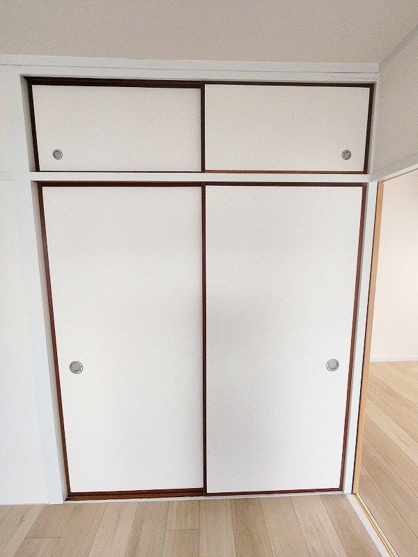 米谷木町第２ビル その他32