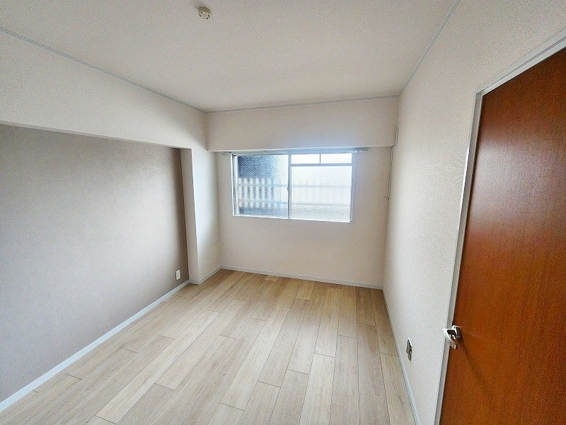 米谷木町第２ビル その他33