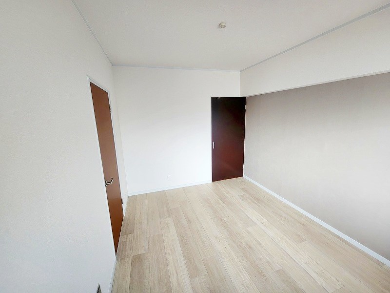 米谷木町第２ビル その他36