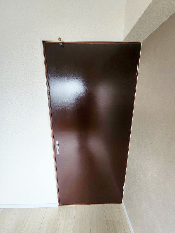 米谷木町第２ビル その他37