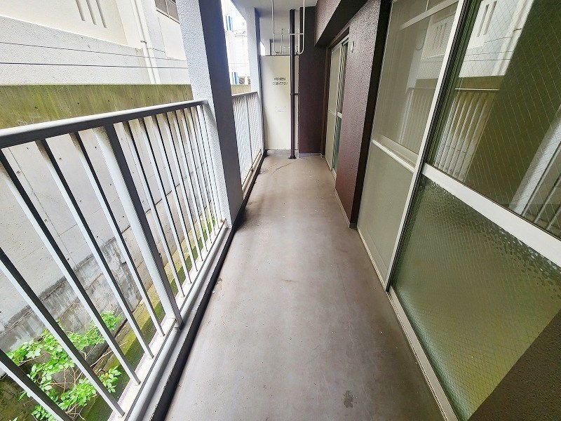 米谷木町第２ビル その他39