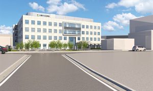 米谷木町第２ビル 周辺画像4