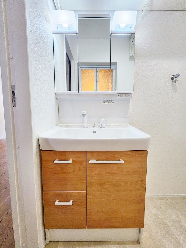 サンラプロ寺内 その他1