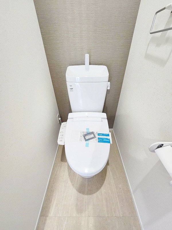 サンラプロ寺内 その他2