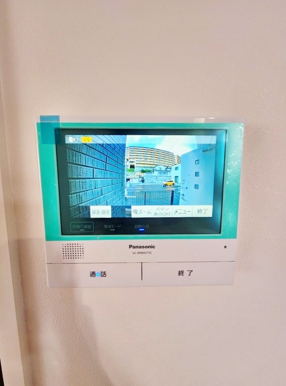 サンラプロ寺内 その他3