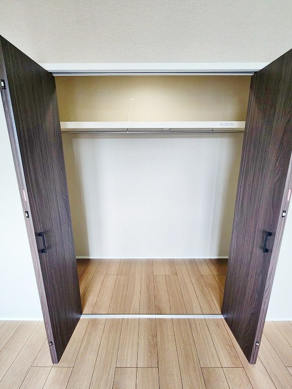 サンラプロ寺内 その他4