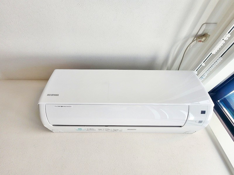 サンラプロ寺内 その他5