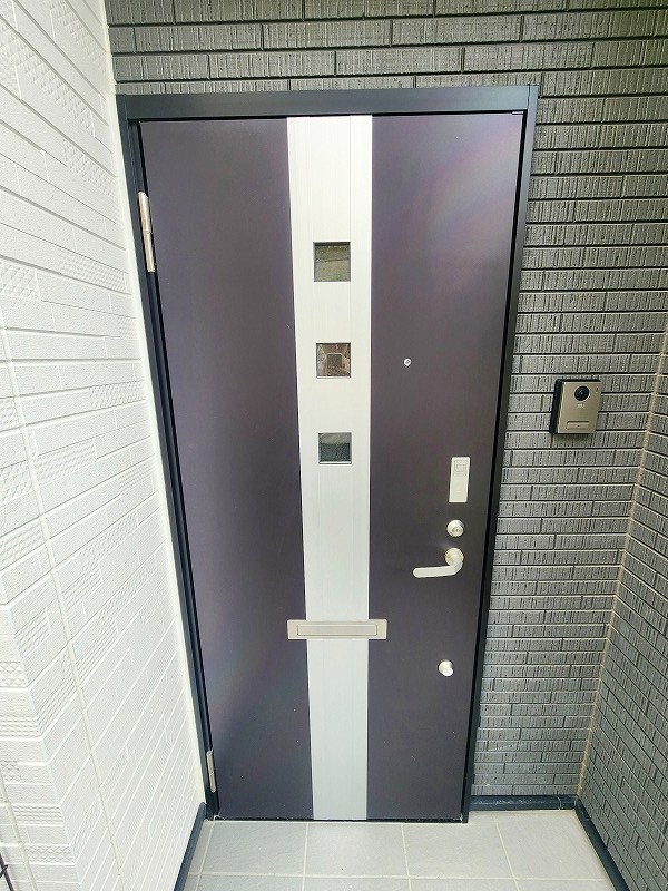 サンラプロ寺内 その他6