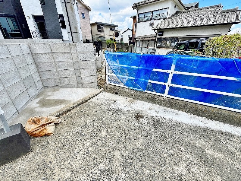 サンラプロ寺内 その他外観1