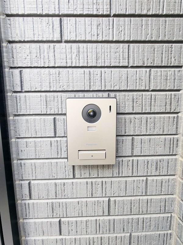 サンラプロ寺内 その他7