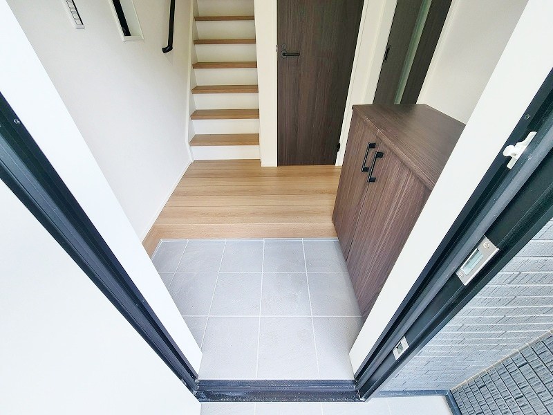 サンラプロ寺内 その他8