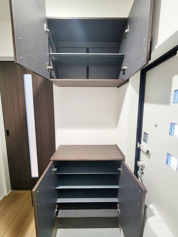 サンラプロ寺内 その他9