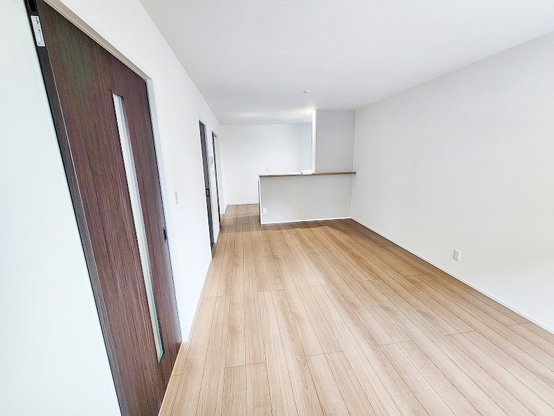 サンラプロ寺内 その他10